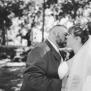 Meet your Posher, Chelsi